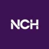 NCH Costa Rica logo - Similar company to Nch
