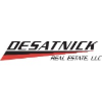 DESATNICK REAL ESTATE LLC logo - Similar company to Callner Properties