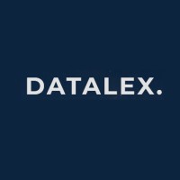 DataLex Canada logo - Similar company to Wise~Ing Società Benefit