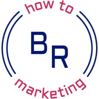 how to marketing logo - Similar company to Howto Marketing