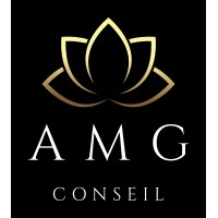 AMG Conseil logo - Similar company to Amg Conseil - Audit & Courtage