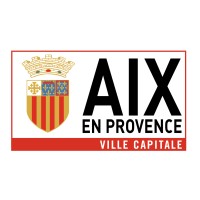 Ville d'Aix-en-Provence logo - Similar company to Pasino Grand Aix En Provence