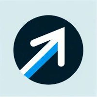 Growth Advising by Darrell Lerner (DCL Corp) logo - Similar company to Saturday App