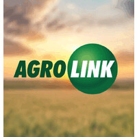 Portal Agrolink logo - Similar company to Core Comunicação & Relacionamento