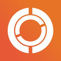 TeknoDiot logo - Similar company to Next Digital Agency L.L.C