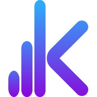 Kredo Analytics Private Limited logo - Similar company to Kredo