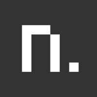 nodesign.net logo - Similar company to Prohodos