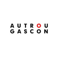 Au Trou Gascon logo - Similar company to Cassiopee Concept