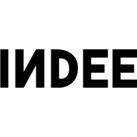 INDEE Collection logo - Similar company to Dīsir Studio