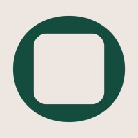 Elevolt logo - Similar company to Deep Cable