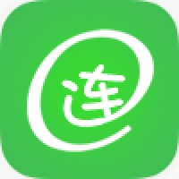 北京爱普云联网络有限公司