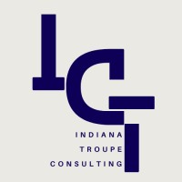 Indiana Troupe Consulting logo - Similar company to Scope