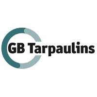 GB Tarpaulins LTD logo - Similar company to Hippotechnotex