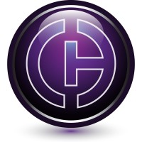 Clear Harmonies Productions logo - Similar company to Experience Music Group