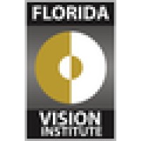 Florida Vision Institute logo - Similar company to Laborious