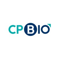 CPBIO logo - Similar company to Крамов