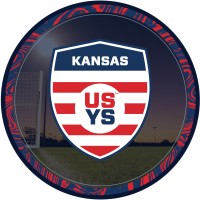 Kansas Youth Soccer Association