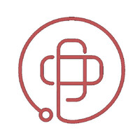 ABQ Medical Equipment Co. logo - Similar company to Catalyst Consulting Llc