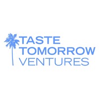 Taste Tomorrow Ventures logo - Similar company to L.A. Libations