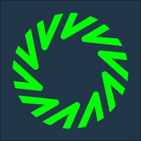 Grupo VESOL logo - Similar company to Visauco