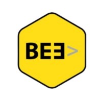 BEE-Organisation logo - Similar company to Bee-2B