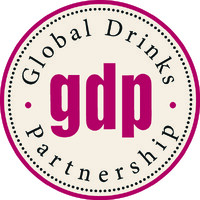 gdp Global Drinks Partnership GmbH logo - Similar company to Bahama Studios