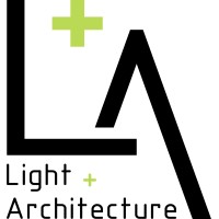 Light+Arch Consultancy logo - Similar company to Rbr Light Srl