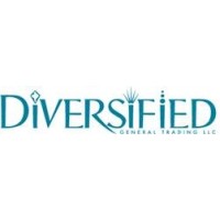 Diversified General Trading LLC logo - Similar company to Beztforex