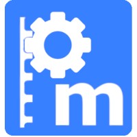 Protomakr Studios logo - Similar company to Talented Ape, Inc.
