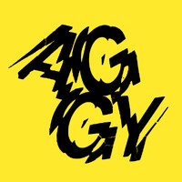 Aggy Media logo - Similar company to Cult Motion