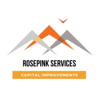 Rosepink Services