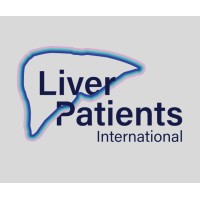 LPI LIVER PATIENTS INTERNATIONAL logo - Similar company to Chronic Liver Disease Foundation