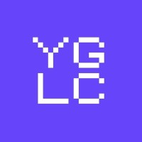 You Gotta Love Frontend Conference