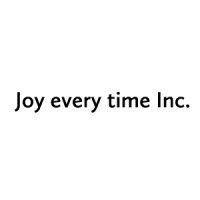 Joy every time Inc. logo - Similar company to Dabrach