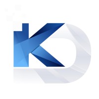 Klook Digital logo - Similar company to Bv&S Ppl Biz Corp