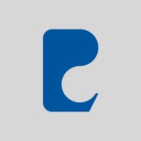 Pack Leader USA logo - Similar company to Pack Green Coalition