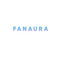Fanaura Inc. logo - Similar company to Guard-Ex