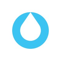 WashBistro logo - Similar company to Domylaundry.Ca