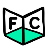 Facilitators' Corner logo - Similar company to Sparkitup
