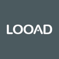 Looad logo - Similar company to Greenbow A/S