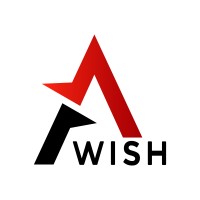 Awish logo - Similar company to Arctwist Global Services Pvt Ltd