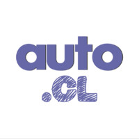 auto.cl logo - Similar company to Comercial Imb