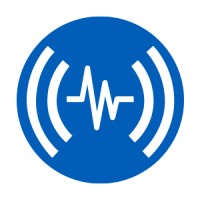 Larson Davis logo - Similar company to I & G Automobiles
