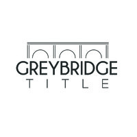 Greybridge Title Llc
