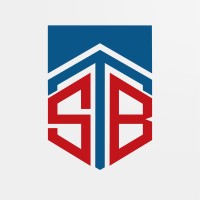 stechbuilders logo - Similar company to Khawaja Enterprise
