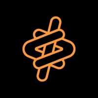 BuildQL logo - Similar company to Vulcan