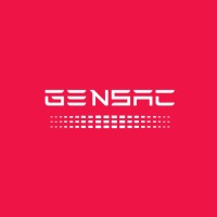 GENSAC METAL SAN TİC LTD ŞTİ. logo - Similar company to Zf Lemforder Metal France