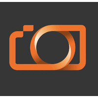 Cameraland logo - Similar company to Cameranu