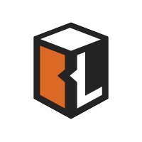 BrickLynk logo - Similar company to Data Accelerator