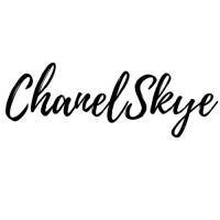 ChanelSkye logo - Similar company to Contec South West Limited